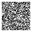 Pure Massage Therapy QR Card
