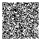 J L Wood  Assoc QR Card