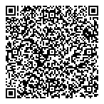 Fredericton Play Therapy QR Card