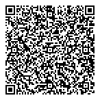 York-Sunbury Historical Scty QR Card