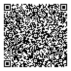 Beijing Traditional Medicine QR Card