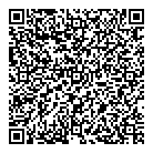 Jenco Equipment Ltd QR Card