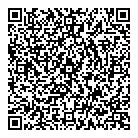 Stately Elm Lawn Care QR Card