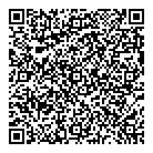 Wma Communications QR Card