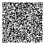 Amec Earth  Environmental QR Card