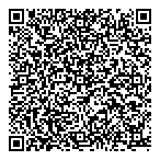 Autism Intervention Services QR Card