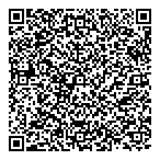 Brennan's Bed  Breakfast QR Card