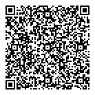 Capital City Pawn QR Card