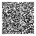 Dixie Lee QR Card