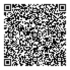 Inversa Systems Ltd QR Card