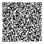 N B Health Research Foundation QR Card