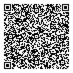 Association Pulmonr Du Nouveau QR Card