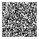 Vagrant Web Services QR Card