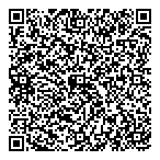 Rickard Electric Ltd QR Card