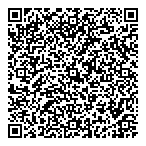 Word Of Faith Family Church QR Card