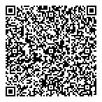 Atlantic Salmon Conservation QR Card