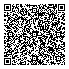 Tiny Tots Daycare QR Card