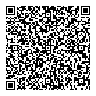 Shaw's Auto Body Ltd QR Card