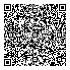 Nickerson Farms Inc QR Card