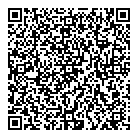 Pennfield Day Care QR Card