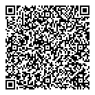 Fundy Nursing Home QR Card