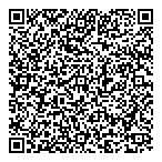 Eastern Charlotte Waterways QR Card