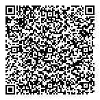 True North Salmon Co Ltd QR Card