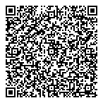 Mountainside Lodge Inc QR Card