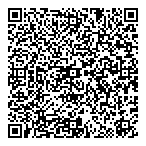 Selco Equipment Sales Ltd QR Card