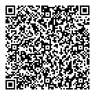 Mpm Construction Inc QR Card