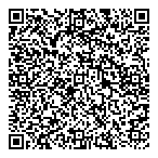 New Maryland Children's Centre QR Card