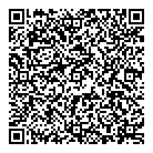 Autopride Ltd QR Card