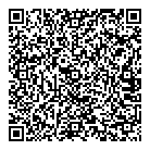 Auto City QR Card