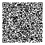 Fredericton Seventh-Day QR Card