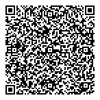 Fredericton Tree Services QR Card Fredericton Tree Services QR Card