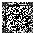 Circle K QR Card