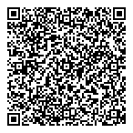 Miramichi Salmon Assn Inc QR Card