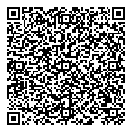 Atlantic Powder Coating QR Card