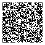 Ruth Preston Family Law QR Card