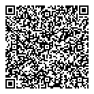 Tucker Appraisals Ltd QR Card