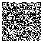 Science East Hands-On Centre QR Card