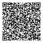 Cigs-N-Things QR Card