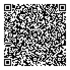 Burton Philip J Md QR Card