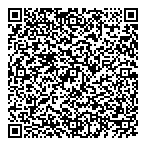 Optimum Translation Inc QR Card