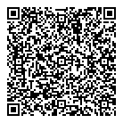 Mrs Vanelli's QR Card