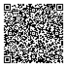 Enterprise Rent-A-Car QR Card