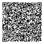 Consolidated Services Ltd QR Card