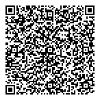 Kileel Investments Ltd QR Card