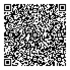 Children's Place QR Card