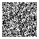 Hickey L T Md QR Card